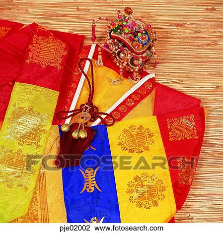 Stock Image - objects, things, articles, life articles, living articles, indoor. Fotosearch