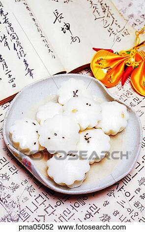 rice cake made in korean liquor, kiju rice cake, tea and cakes, rice cake, objects, things View Large Photo Image Stock Image - rice cake made in korean liquor, kiju rice cake, tea and cakes, rice cake, objects, things. Fotosearch