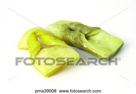tea and cakes, desert, maejakgua, a kind of korean snack, objects, things View Large Photo Image Stock Photo - tea and cakes, desert, maejakgua, a kind of korean snack, objects, things. Fotosearch