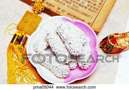 tea and cakes, desert, objects, things, articles, sanja View Large Photo Image Picture - tea and cakes, desert, objects, things, articles, sanja. Fotosearch