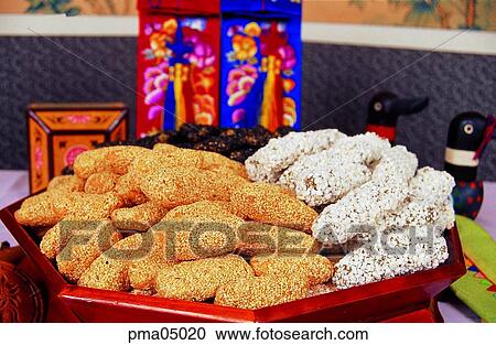 tea and cakes, desert, objects, things, articles, sanja View Large Photo Image Stock Image - tea and cakes, desert, objects, things, articles, sanja. Fotosearch