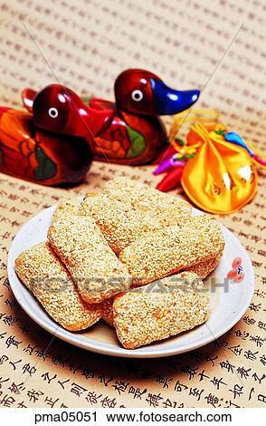 tea and cakes, desert, objects, things, articles, sanja View Large Photo Image Stock Image - tea and cakes, desert, objects, things, articles, sanja. Fotosearch