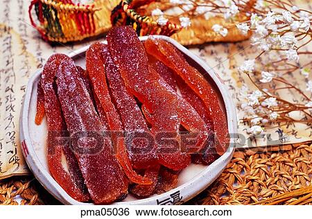 tea and cakes, desert, objects, things, articles, indoor View Large Photo Image Stock Photograph - tea and cakes, desert, objects, things, articles, indoor. Fotosearch