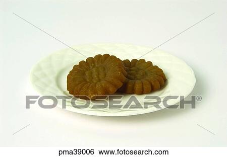 tea and cakes, desert, objects, things, articles, indoor View Large Photo Image Stock Photograph - tea and cakes, desert, objects, things, articles, indoor. Fotosearch