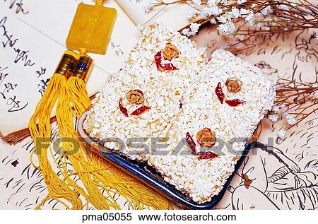 tea and cakes, desert, objects, things, articles, sanja View Large Photo Image Stock Photography - tea and cakes, desert, objects, things, articles, sanja. Fotosearch