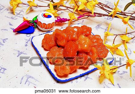 tea and cakes, objects, things, articles, indoor, cake made from wheatflour View Large Photo Image Stock Image - tea and cakes, objects, things, articles, indoor, cake made from wheatflour. Fotosearch