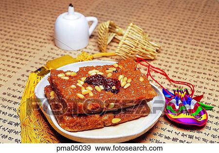 tea and cakes, objects, things, articles, indoor, flavored glutinous rice View Large Photo Image Stock Photo - tea and cakes, objects, things, articles, indoor, flavored glutinous rice. Fotosearch
