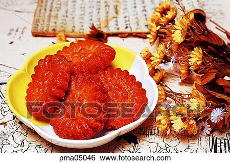 tea and cakes, objects, things, articles, indoor, cake made from wheatflour View Large Photo Image Stock Photograph - tea and cakes, objects, things, articles, indoor, cake made from wheatflour. Fotosearch