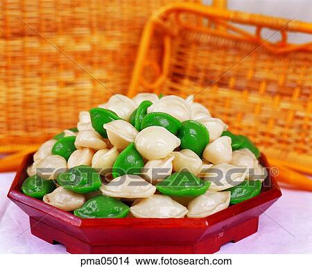 tea and cakes, rice cake, objects, things, articles, rice cake steamed on a layer of pine needles View Large Photo Image Picture - tea and cakes, rice cake, objects, things, articles, rice cake steamed on a layer of pine needles. Fotosearch