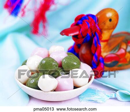 tea and cakes, rice cake, objects, things, articles, rice cake steamed on a layer of pine needles View Large Photo Image Stock Image - tea and cakes, rice cake, objects, things, articles, rice cake steamed on a layer of pine needles. Fotosearch