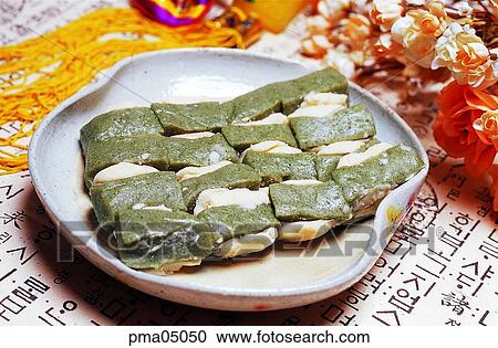 tea and cakes, rice cake, objects, things, articles, indoor View Large Photo Image Stock Image - tea and cakes, rice cake, objects, things, articles, indoor. Fotosearch