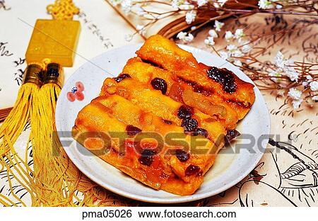 tea and cakes, rice cake, objects, things, articles, indoor View Large Photo Image Stock Photograph - tea and cakes, rice cake, objects, things, articles, indoor. Fotosearch