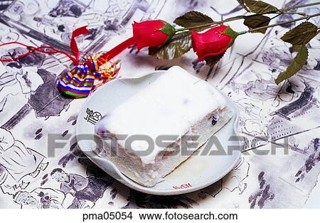 tea and cakes, rice cake, steamed rice cake, white rice cake, objects, things View Large Photo Image Picture - tea and cakes, rice cake, steamed rice cake, white rice cake, objects, things. Fotosearch