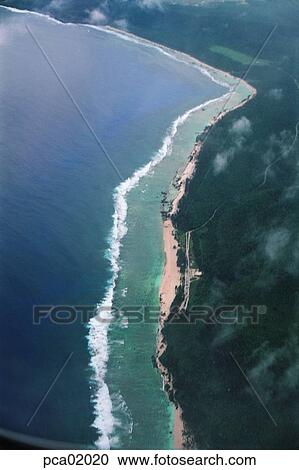 beach, seashore, seaside, beach, coast, seashore, air photo View Large Photo Image Stock Image - beach, seashore, seaside, beach, coast, seashore, air photo. Fotosearch