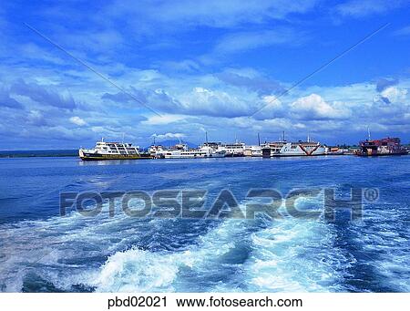 boat, ship, boat, ship, excursion boat, waterborn traffic, traffic View Large Photo Image Stock Image - boat, ship, boat, ship, excursion boat, waterborn traffic, traffic. Fotosearch