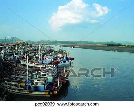 boat, ship, boat, ship, several ships, several boats, several ships View Large Photo Image Stock Photo - boat, ship, boat, ship, several ships, several boats, several ships. Fotosearch