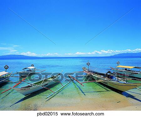boat, ship, boat, ship, waterborn traffic, several ships, several boats View Large Photo Image Stock Photography - boat, ship, boat, ship, waterborn traffic, several ships, several boats. Fotosearch