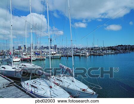 boat, ship, boat, ship, yacht, anchorage, anchoring View Large Photo Image Stock Image - boat, ship, boat, ship, yacht, anchorage, anchoring. Fotosearch