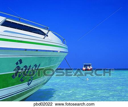 boat, ship, two ships, two boats, boat, boat, ship View Large Photo Image Stock Image - boat, ship, two ships, two boats, boat, boat, ship. Fotosearch