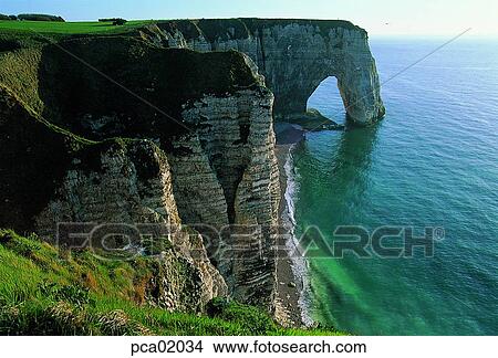 coastal cliff, landscape, scenery, scene, view, nature, landscape View Large Photo Image Picture - coastal cliff, landscape, scenery, scene, view, nature, landscape. Fotosearch