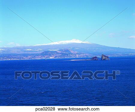 permanent snow, lake, river, river, mountain, foreign mountain, landscape View Large Photo Image Stock Photo - permanent snow, lake, river, river, mountain, foreign mountain, landscape. Fotosearch