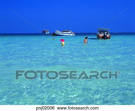 sea, boat, ship, boat, ship, motor boat, boat View Large Photo Image Stock Photograph - sea, boat, ship, boat, ship, motor boat, boat. Fotosearch