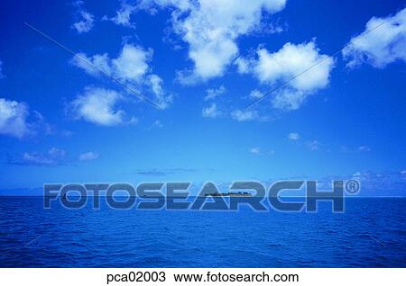 sea, island, landscape, scenery, scene, view, horizon View Large Photo Image Stock Image - sea, island, landscape, scenery, scene, view, horizon. Fotosearch