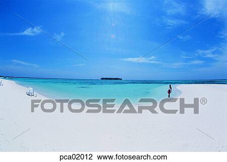 sea, rest area, rest, relaxation, trip, travel, tour View Large Photo Image Stock Image - sea, rest area, rest, relaxation, trip, travel, tour. Fotosearch