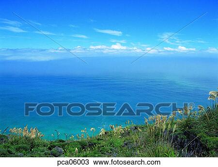 sea, sea, sea, landscape, scenery, scene, view View Large Photo Image Stock Image - sea, sea, sea, landscape, scenery, scene, view. Fotosearch