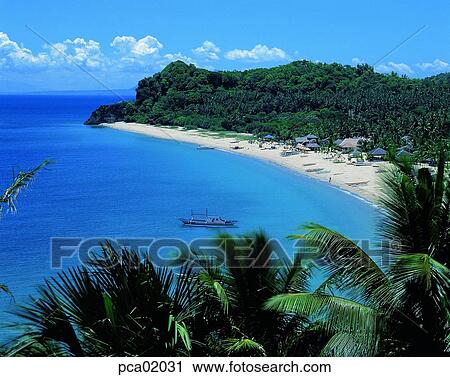 sea, sea village, rest area, boat, ship, boat, ship View Large Photo Image Stock Image - sea, sea village, rest area, boat, ship, boat, ship. Fotosearch