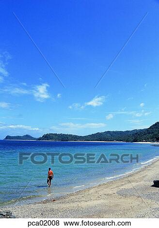 sea, seaside, beach, seashore, seashore, coast, beach View Large Photo Image Stock Photo - sea, seaside, beach, seashore, seashore, coast, beach. Fotosearch