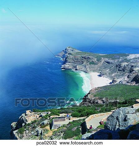 sea, trip, travel, tour, travel place, destination, tourist spot View Large Photo Image Stock Image - sea, trip, travel, tour, travel place, destination, tourist spot. Fotosearch