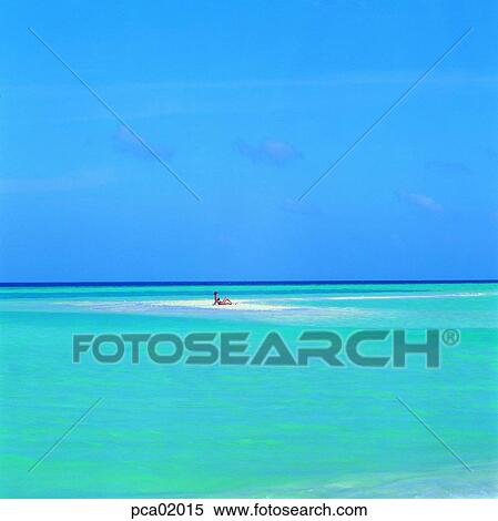 sea, tropic sea, tropic sea, rest area, rest, relaxation, horizon View Large Photo Image Stock Photography - sea, tropic sea, tropic sea, rest area, rest, relaxation, horizon. Fotosearch