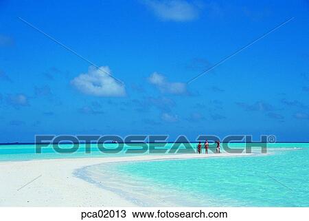 sea, tropic sea, tropic, tropic district, rest, relaxation, rest area View Large Photo Image Stock Image - sea, tropic sea, tropic, tropic district, rest, relaxation, rest area. Fotosearch