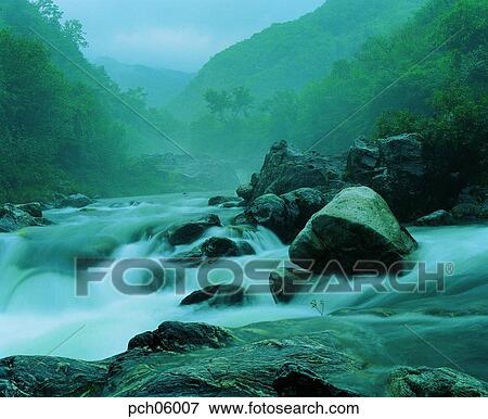 valley, canyon, landscape, scenery, scene, view, nature View Large Photo Image Stock Photo - valley, canyon, landscape, scenery, scene, view, nature. Fotosearch