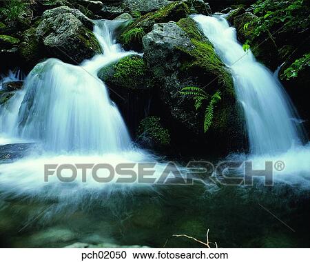 valley, canyon, running water, stream, cool, summer, landscape View Large Photo Image Stock Image - valley, canyon, running water, stream, cool, summer, landscape. Fotosearch