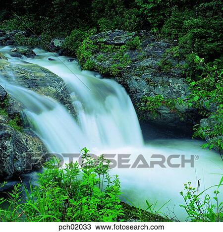 valley, canyon, stream, cool, water, landscape, scenery View Large Photo Image Stock Image - valley, canyon, stream, cool, water, landscape, scenery. Fotosearch