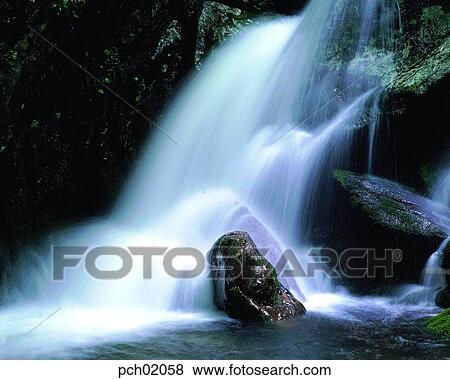 valley, canyon, stream, running water, cool, landscape, scenery View Large Photo Image Stock Photo - valley, canyon, stream, running water, cool, landscape, scenery. Fotosearch