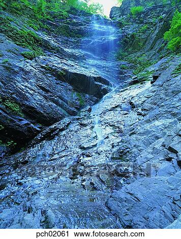 valley, canyon, valley, canyon, falls, falls, landscape View Large Photo Image Stock Image - valley, canyon, valley, canyon, falls, falls, landscape. Fotosearch