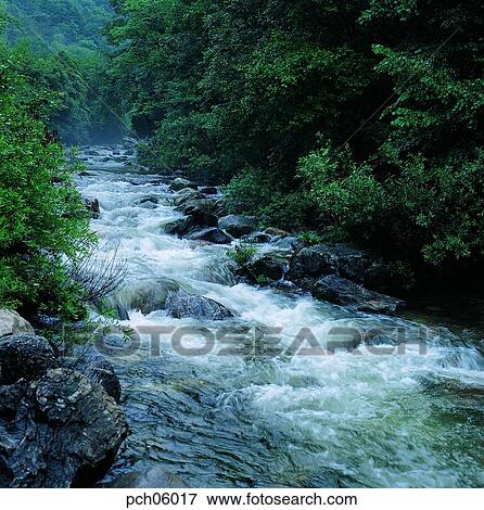 valley, canyon, valley, canyon, running water, current of water, brook View Large Photo Image Stock Photo - valley, canyon, valley, canyon, running water, current of water, brook. Fotosearch