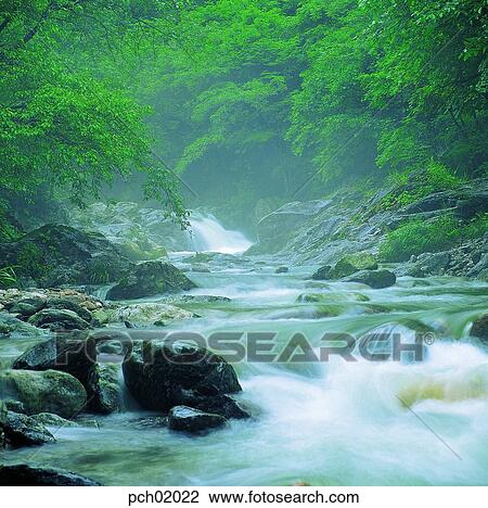 valley, canyon, valley, canyon, outdoor, exterior View Large Photo Image Stock Image - valley, canyon, valley, canyon, outdoor, exterior. Fotosearch