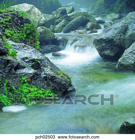 valley, canyon, valley, canyon, landscape, scenery, scene View Large Photo Image Stock Image - valley, canyon, valley, canyon, landscape, scenery, scene. Fotosearch