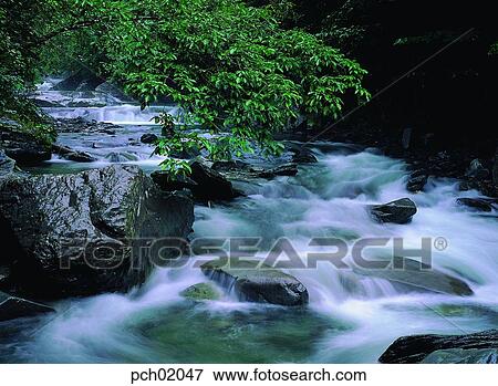valley, canyon, valley, canyon, landscape, scenery, scene View Large Photo Image Stock Photo - valley, canyon, valley, canyon, landscape, scenery, scene. Fotosearch