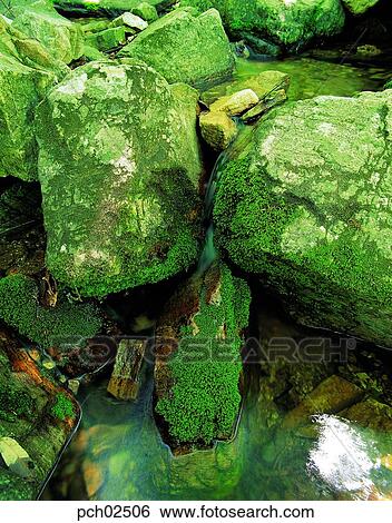 valley, canyon, valley, canyon, stone, landscape, scenery View Large Photo Image Stock Photograph - valley, canyon, valley, canyon, stone, landscape, scenery. Fotosearch