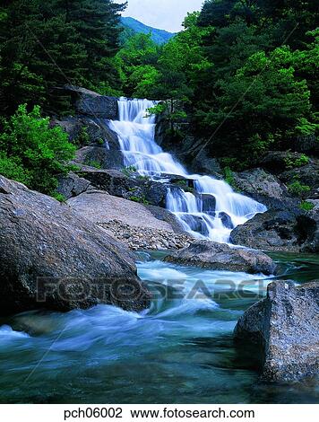 valley, canyon, valley, canyon, stream, rock, mountain View Large Photo Image Stock Image - valley, canyon, valley, canyon, stream, rock, mountain. Fotosearch