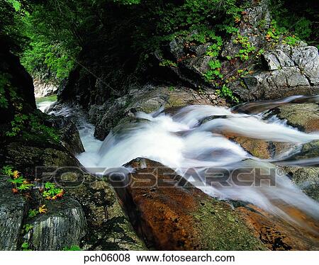 valley, canyon, valley, canyon, stream, landscape, scenery View Large Photo Image Stock Photo - valley, canyon, valley, canyon, stream, landscape, scenery. Fotosearch