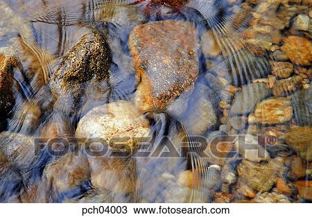 water, stone, stone, clean nature, landscape, scenery, scene View Large Photo Image Stock Image - water, stone, stone, clean nature, landscape, scenery, scene. Fotosearch
