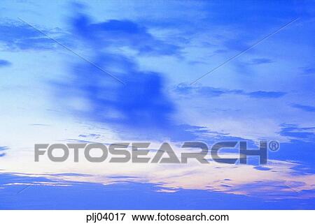 cloud, sky, nature, black clouds, dark clouds, outdoor View Large Photo Image Stock Photo - cloud, sky, nature, black clouds, dark clouds, outdoor. Fotosearch