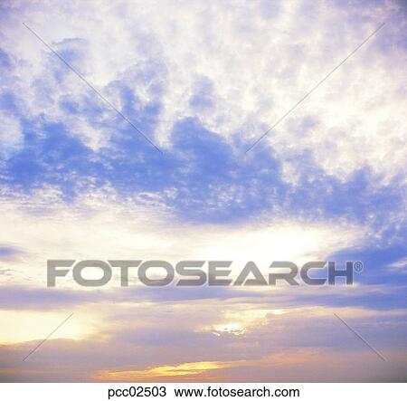 cloud, sky, sunrise, altostratus, black clouds, dark clouds, nature View Large Photo Image Stock Image - cloud, sky, sunrise, altostratus, black clouds, dark clouds, nature. Fotosearch