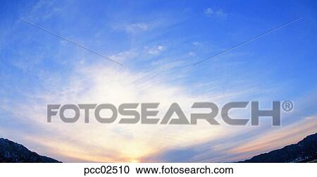 cloud, sky, sunrise, altostratus, black clouds, dark clouds, nature View Large Photo Image Stock Image - cloud, sky, sunrise, altostratus, black clouds, dark clouds, nature. Fotosearch